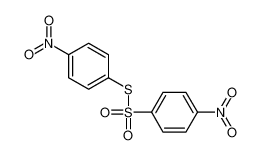 1041-15-2 structure