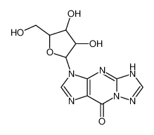 50585-21-2 structure