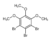 2539-28-8 structure