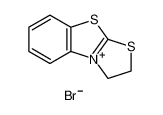 7133-49-5 structure