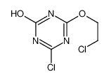 90687-72-2 structure