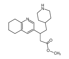 811843-08-0 structure