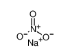 Sodium nitrate 7631-99-4
