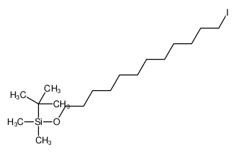 824404-35-5 structure