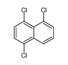 2437-55-0 structure