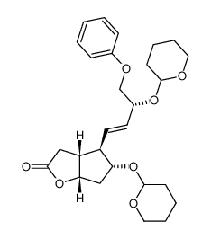 54347-99-8 structure