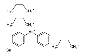 101319-72-6 structure