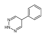 101219-11-8 structure