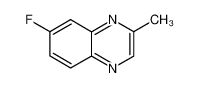 96601-02-4 structure