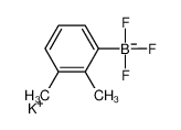 1412414-17-5 structure