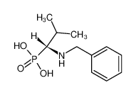 134153-93-8 structure