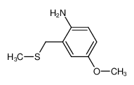 34774-96-4 structure, C9H13NOS