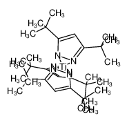 258853-57-5 structure