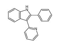 91025-04-6 structure