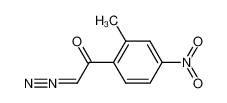 50712-65-7 structure, C9H7N3O3