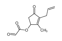 92465-07-1 structure