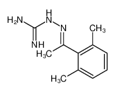 111159-74-1 structure