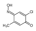 62509-09-5 structure