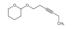 70482-82-5 structure