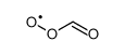 56240-83-6 structure, CHO3