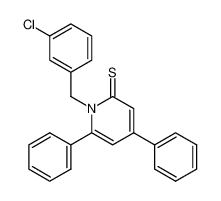 76950-88-4 structure