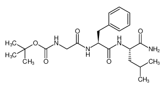 93200-08-9 structure