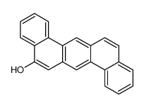 4002-76-0 structure