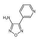 131988-01-7 structure