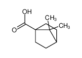 937-75-7 structure