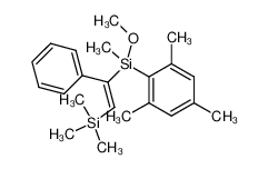 134954-53-3 structure