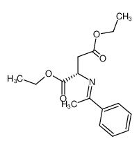 59903-77-4 structure, C16H21NO4