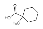 1123-25-7 structure