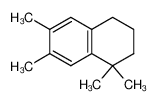 24063-53-4 structure, C14H20