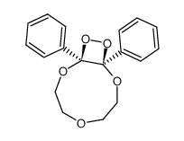 86491-78-3 structure, C18H18O5