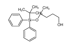 162971-56-4 structure