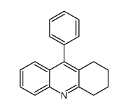 10265-83-5 structure, C19H17N