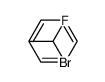 17815-88-2 structure