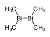 82783-70-8 structure, C4H12Bi2