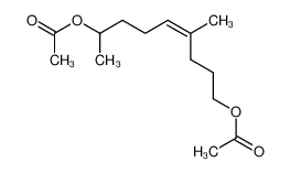 73022-51-2 structure, C14H24O4