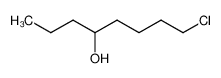 342401-93-8 structure