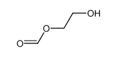 628-35-3 2-羟乙基甲酸酯
