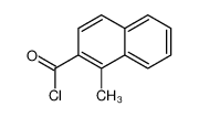 109019-20-7 structure