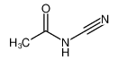 5634-51-5 structure