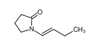 117593-76-7 structure