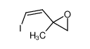 150858-37-0 structure