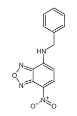 18378-20-6 structure, C13H10N4O3