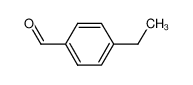 4748-78-1 spectrum, 4-Ethylbenzaldehyde