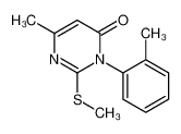 89069-38-5 structure