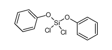 3410-97-7 structure