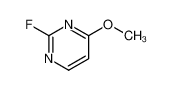 39030-96-1 structure